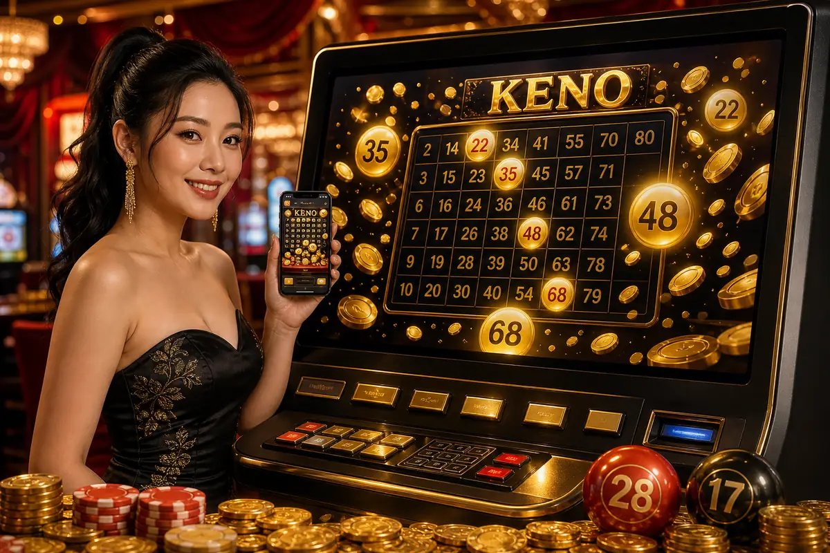 888pay
