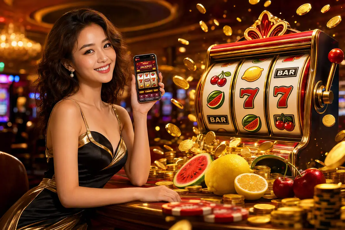 888pay